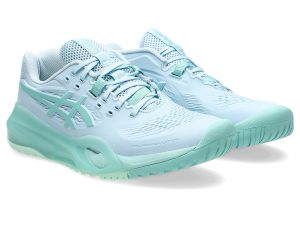 asics-gel-resolution 1042A279-402