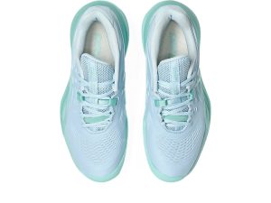 asics-gel-resolution 1042A279-402