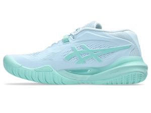 asics-gel-resolution 1042A279-402