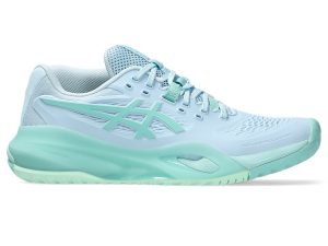 asics-gel-resolution 1042A279-402
