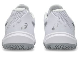 asics-game-ff 1042A281-101