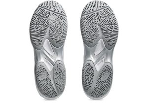 asics-game-ff 1042A281-101