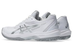 asics-game-ff 1042A281-101