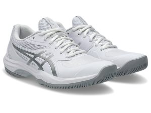 asics-game-ff 1042A281-101