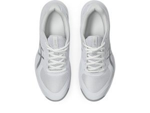 asics-game-ff 1042A281-101