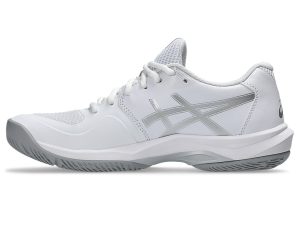 asics-game-ff 1042A281-101