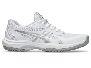 asics-game-ff 1042A281-101