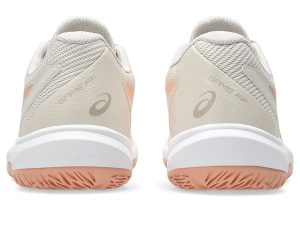 asics-game-ff 1042A281-250