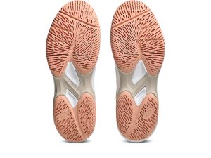 asics-game-ff 1042A281-250