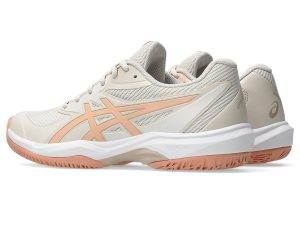 asics-game-ff 1042A281-250