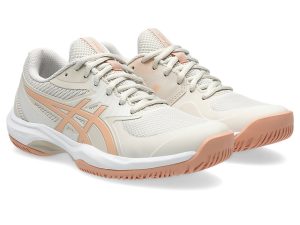 asics-game-ff 1042A281-250