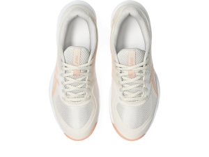 asics-game-ff 1042A281-250