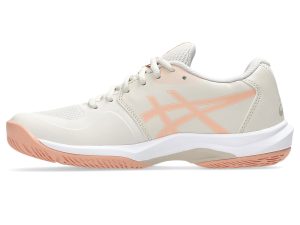 asics-game-ff 1042A281-250
