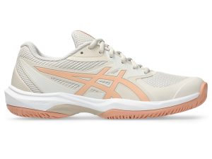 asics-game-ff 1042A281-250