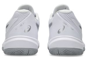 asics-game-ff 1042A282-101