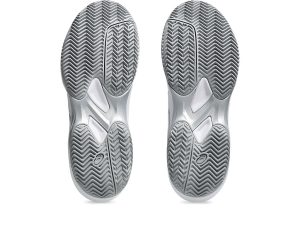 asics-game-ff 1042A282-101