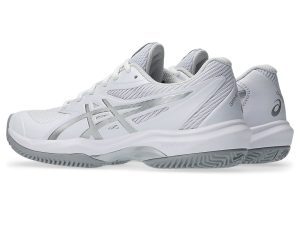 asics-game-ff 1042A282-101