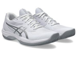 asics-game-ff 1042A282-101