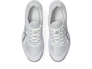 asics-game-ff 1042A282-101
