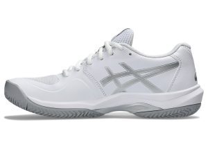 asics-game-ff 1042A282-101