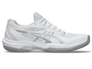 asics-game-ff 1042A282-101