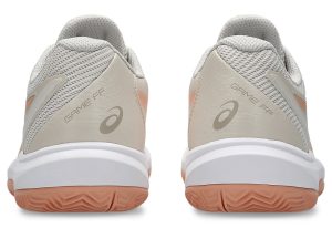 asics-game-ff 1042A282-250