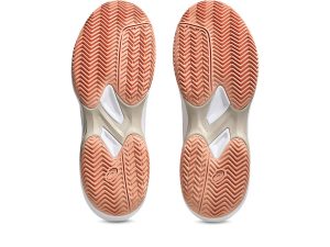 asics-game-ff 1042A282-250