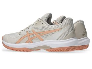 asics-game-ff 1042A282-250