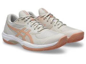 asics-game-ff 1042A282-250