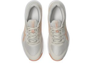 asics-game-ff 1042A282-250