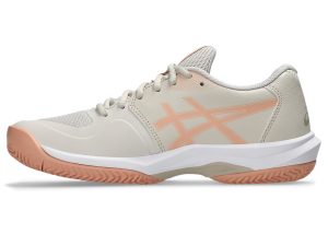 asics-game-ff 1042A282-250