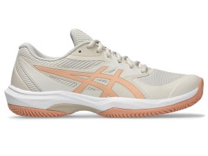 asics-game-ff 1042A282-250