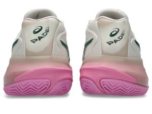 asics-gel-resolution 1042A285-250