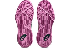 asics-gel-resolution 1042A285-250