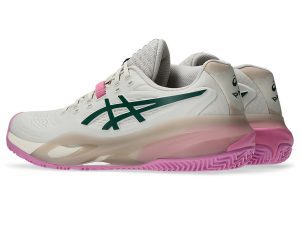 asics-gel-resolution 1042A285-250