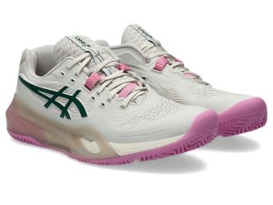 asics-gel-resolution 1042A285-250