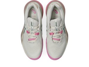 asics-gel-resolution 1042A285-250