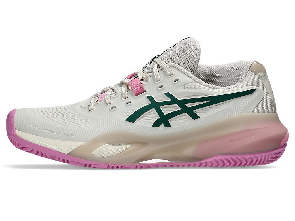 asics-gel-resolution 1042A285-250
