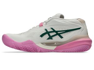 asics-gel-resolution 1042A285-250