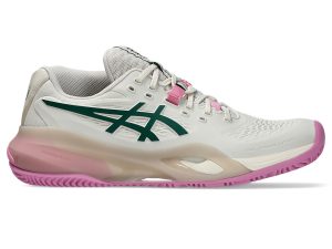 asics-gel-resolution 1042A285-250