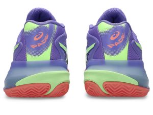 asics-gel-resolution 1042A285-501