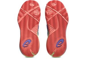 asics-gel-resolution 1042A285-501