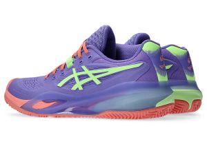 asics-gel-resolution 1042A285-501