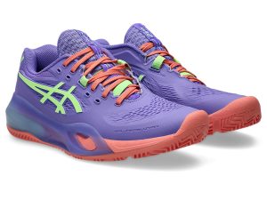 asics-gel-resolution 1042A285-501