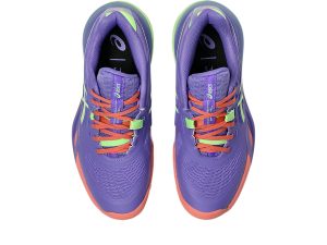 asics-gel-resolution 1042A285-501