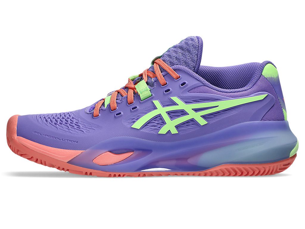 asics-gel-resolution 1042A285-501