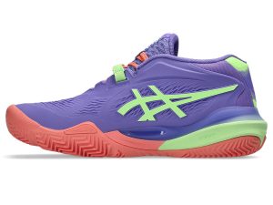 asics-gel-resolution 1042A285-501