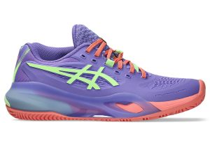 asics-gel-resolution 1042A285-501