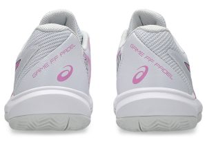 asics-gel-padel 1042A286-103