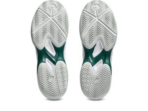 asics-gel-padel 1042A286-103